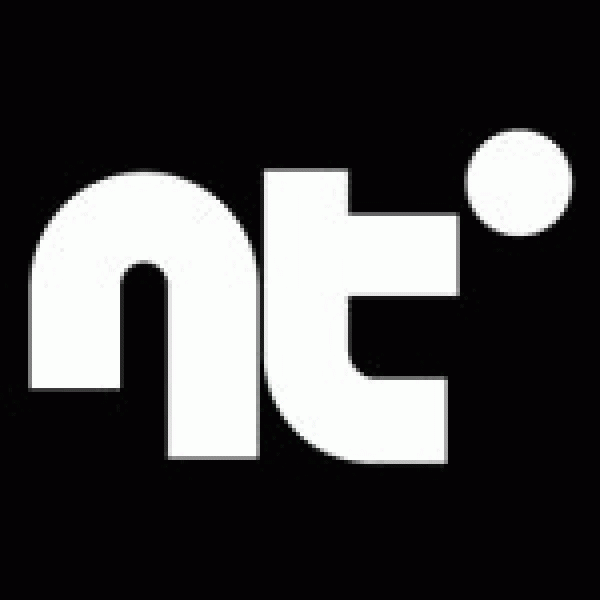 NEOTOKYO°