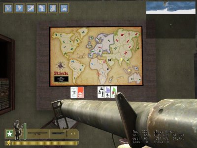 dod_risk_final