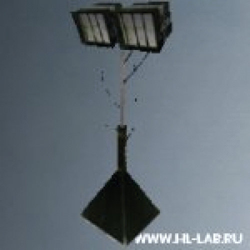 lamp_portable_standup
