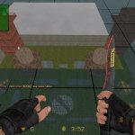 Ossenaar_knife_skin