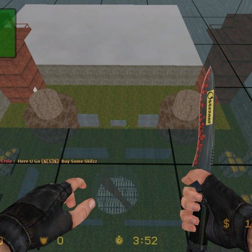 Ossenaar_knife_skin