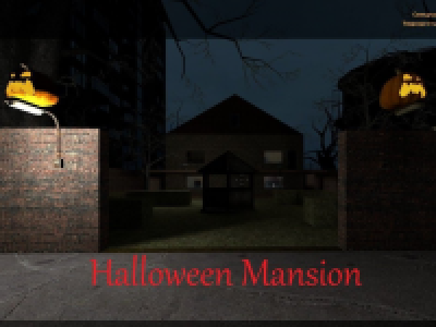 cs_helloween_mansion