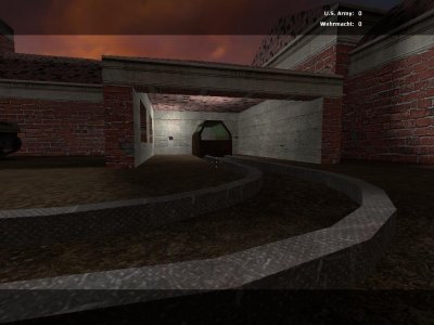 dod_trail_to_germany