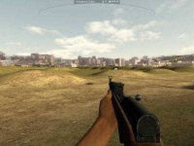 advanced_shooting_range