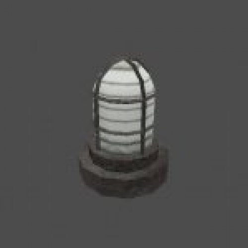 cagelight01