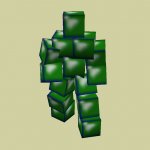 tetris