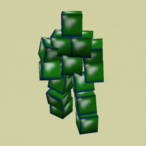 tetris