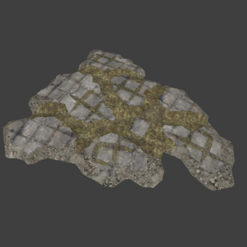 l17_broken ground_03