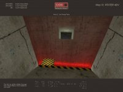 rj_rocketeer_advanced