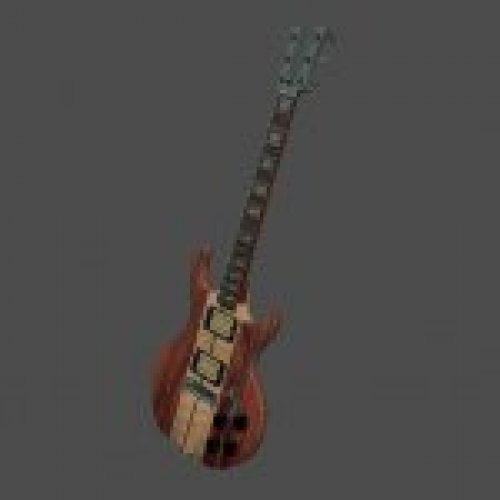 guitar2