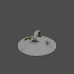 mex_teapot_2_kr