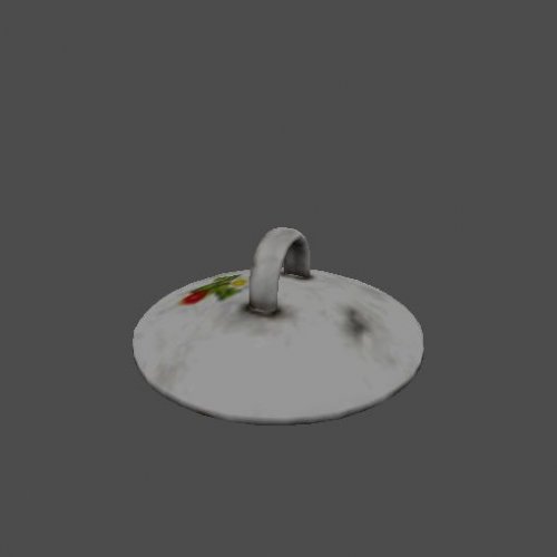 mex_teapot_2_kr