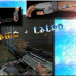 Snowcamo_+_Tatoo!_D