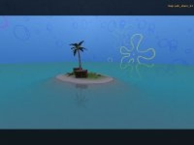 pvk_shore_b1