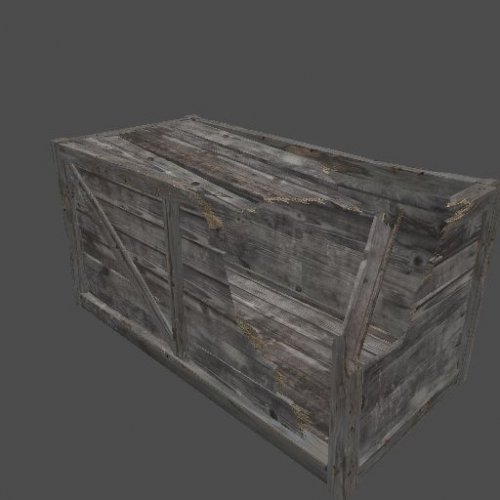 mex_l02_woodbox_01