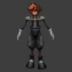 Sora