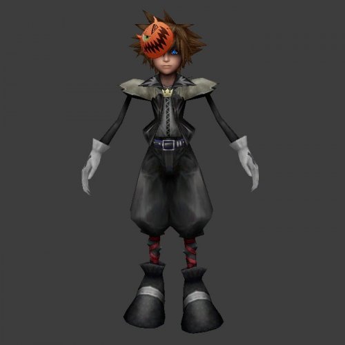 Sora