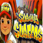 subwaysurfer