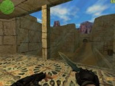 zm_dust2_remak_cs_x_cz