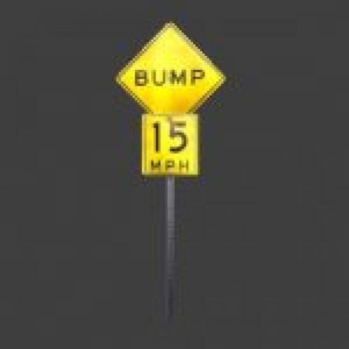 signbump_01