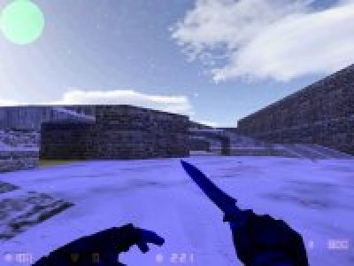 fy_[sj]_snowfight