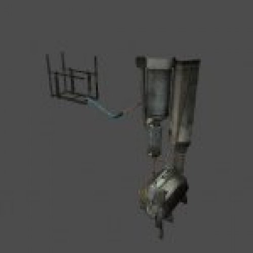 hl2_cornerunit2
