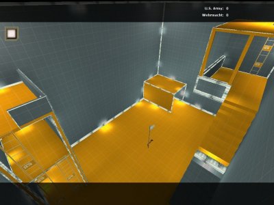 aim_tiny_outlined_beta