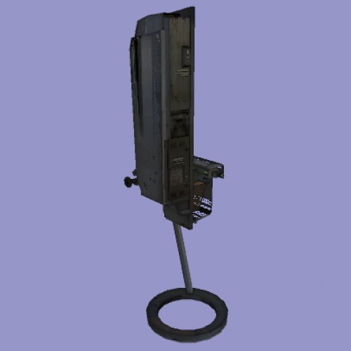 combine_mortar01a_mirrored