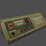 desk_console2