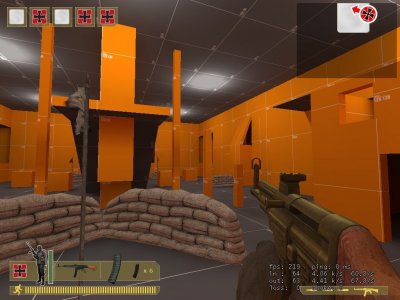 dod_orange_indoor_arena