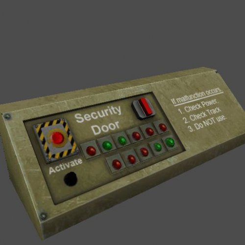 desk_console2