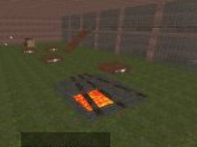 ba_jail_alex_beta_v6