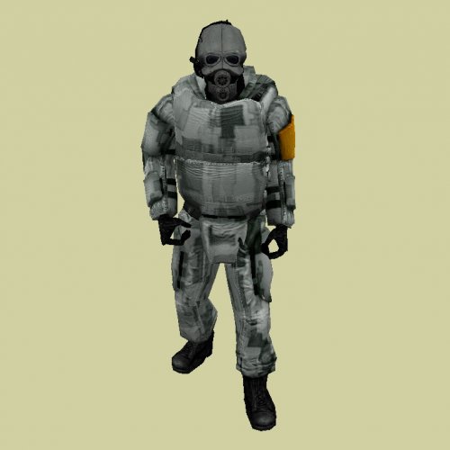 combine_soldier_urban