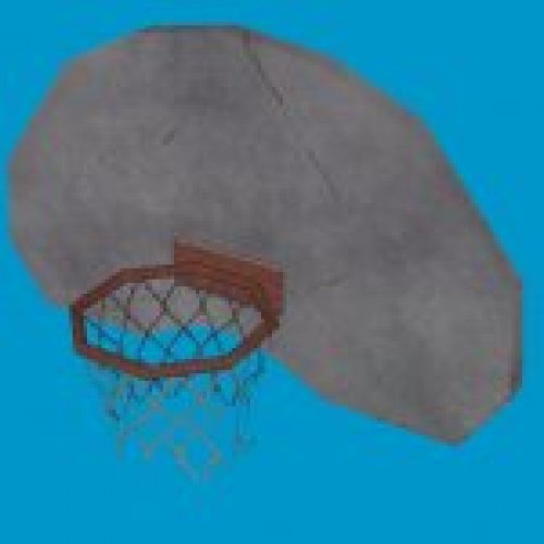 prop_basketballhoop