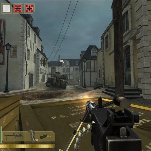 Kiff_s_.30_Cal_Skin