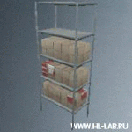 shelf1_4
