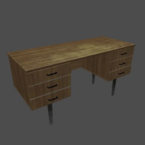 mex_desk_wooden