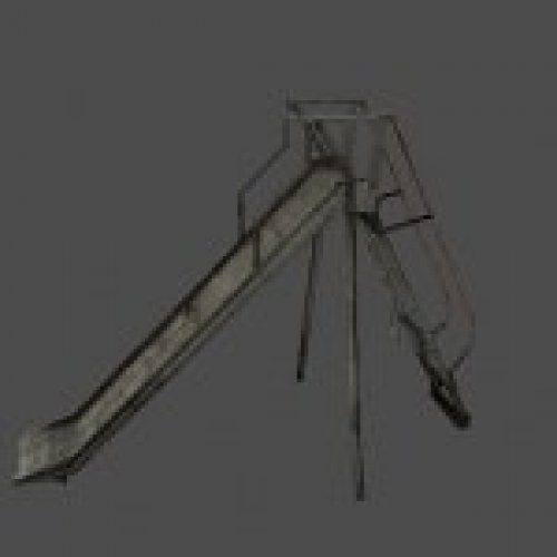 playgroundslide01