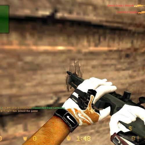 Nikey_gloves