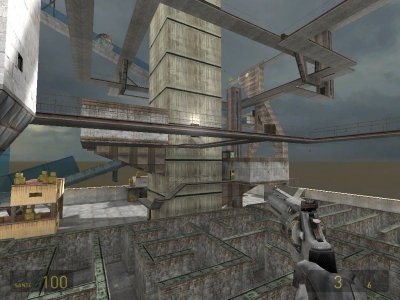 dm_big_traps_final