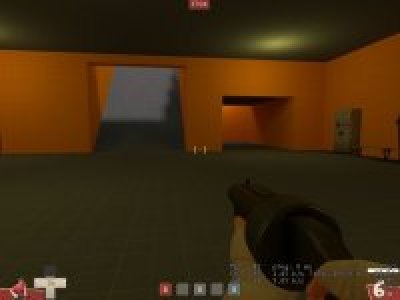 Orange_Pit