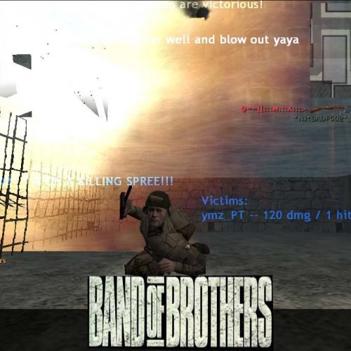 BoB_Paratroopers