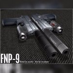FNP-9