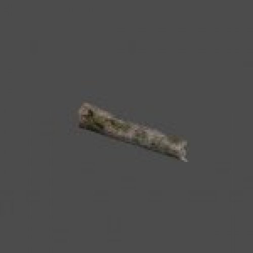 log4