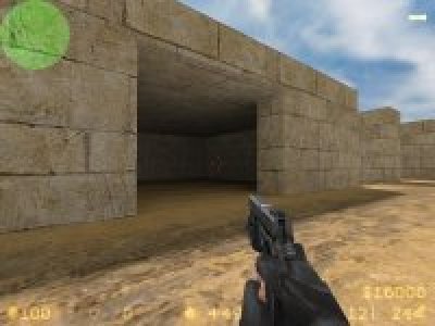 de_dust_cz_remake