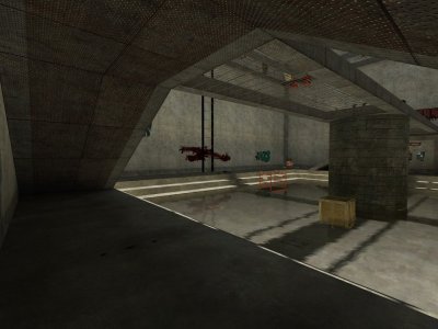 Dm_Killbox_Overpass