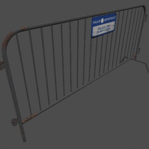 cc_ParkingBarrier