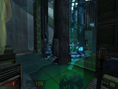 coop_swampthing_v4