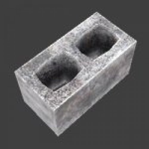 brick_01