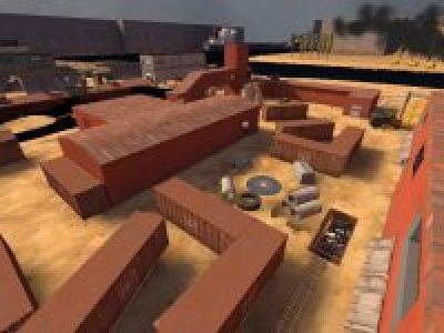 cp_feudbridge_c1